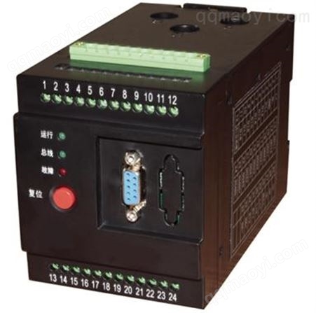 YXDB-20电动机保护器