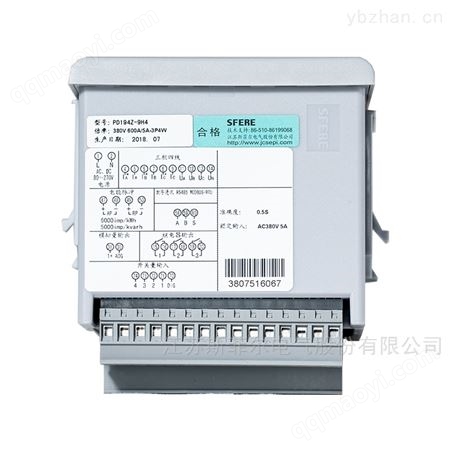 PD194Z-9H4/9HY/9S4/9S7A供应电流电压