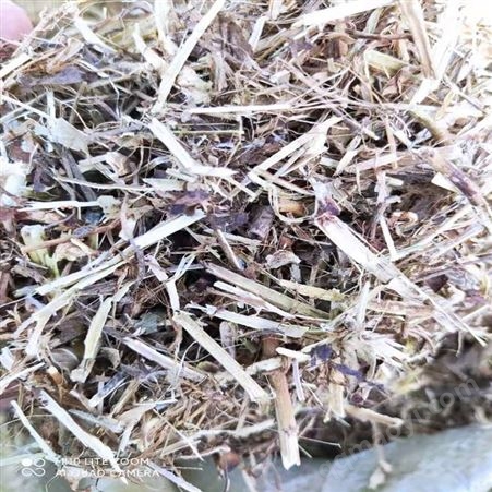 花生秧草粉颗粒 麦秸秆压块 库存充足优良 九鼎