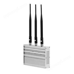 天人興WIFI藍(lán)牙信號(hào)屏蔽器器