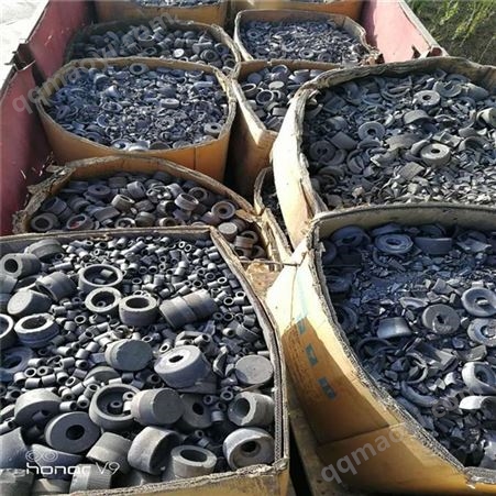天津回收石墨電極 大量回收-價格合理