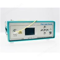 976nm 多模光纤耦合高功率泵浦激光器 输出功率5W