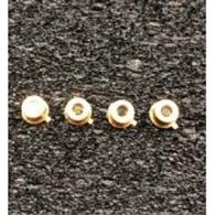 2.7um 扩展型 2mm大光敏面InGaAs光电探测器