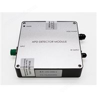 InGaAs雪崩光電探測器 800MHz 800-1700nm