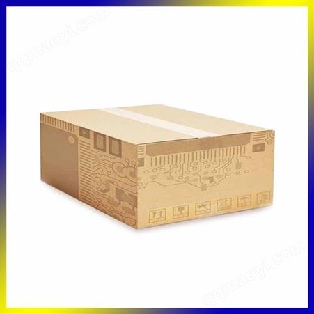 MTFC8GAKAJCN-4M  ITMTFC8GAKAJCN-4M  IT 電子元器件 Micron 封裝BGA153 批次15+