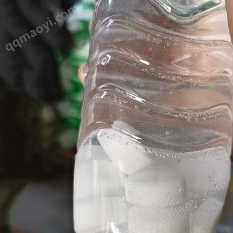 商用10KG軟水鹽 軟水鹽質優價廉 低價銷售 潤寶軟水鹽