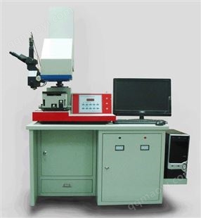 URE-2000/35紫外单面光刻机URE-2000/25