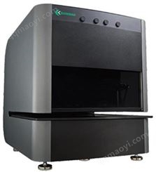 博曼毛细管BA-100 M系列