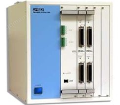 低阻测试装置 J-RAS RTm-30DC