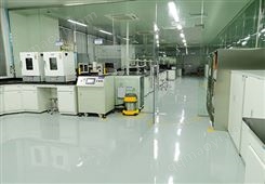 PCB实验室PCB实验室全钢、PP、实心理化板:实验室台面