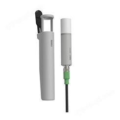 高精度二氧化碳传感器报价