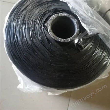 蔬菜吊秧绳 大棚高温吊绳 厂家供应黄麻绳 天竹