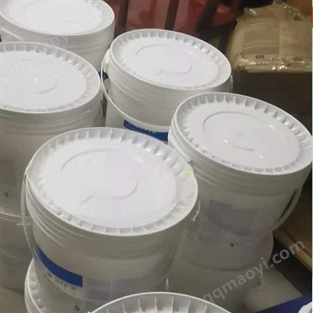 PVDF 白色細粉末 美國蘇威6020 電池薄膜 隔膜 鋰電池粘接劑粉末