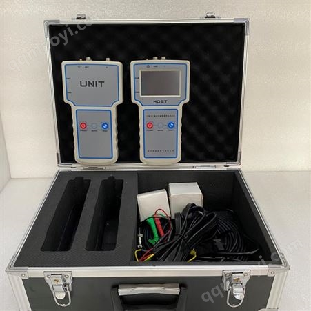 ZHM系列ZHM103氧化鋅避雷器帶電測試儀定制 智能星專業電氣設備