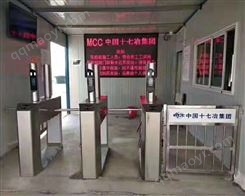 西安感应门 弧形门维修 欢迎订购
