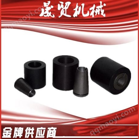 m15锚具价格湖南锚具价格 晟贸矿用锚具厂家 预应力施工现货销售