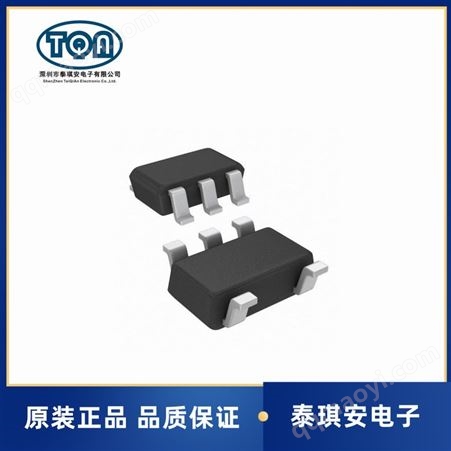 CS10N70FA9DCS10N70FA9D 电子元器件 HUAJING/华晶 封装TO-220F 批次17+