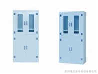 长沙PP酸碱柜原理BC004P