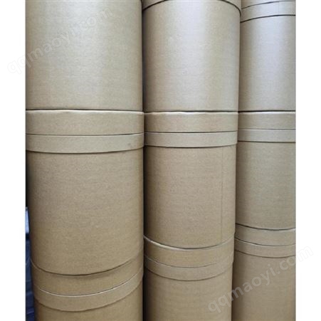 海因 工業 13二溴55二甲基乙內酰脲 PH值使用范圍4-14 白色