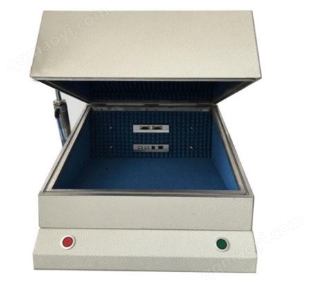 ANK3530 氣動屏蔽箱 適用平板電腦，筆計本電腦 安科瑞原廠現貨