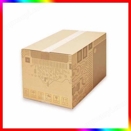 K4B8G1646D-MYKOK4B8G1646D-MYKO 电子元器件 SAMSUNG/三星 封装21+ 批次BGA