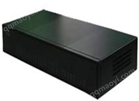 DS-1901