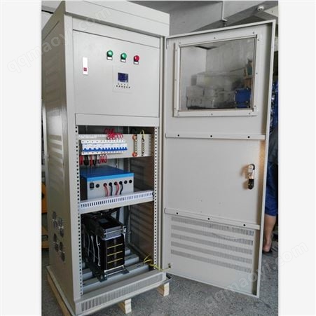 YX-35KW-240T/NK35KW太阳能逆变控制一体机35KW太阳能逆变器厂家DC240V100A控制器