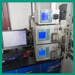 莪术醇; 姜黄醇 4871-97-0 Curcumol 厂家定制京标