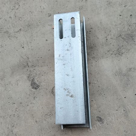 齐全郑州牛角挂件 慧发 工程牛角挂件 挂件生产厂家