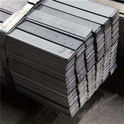 江坤不銹鋼扁鋼 鍍鋅扁鐵直銷 鋼材批發(fā) 現(xiàn)貨直發(fā)