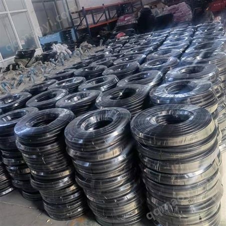 供應 三元乙丙橡膠管 汽車暖風管 上下水管 按時發貨