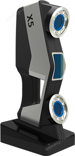 星际之光    耀世登场