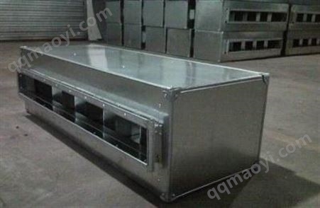 微孔排烟消声器