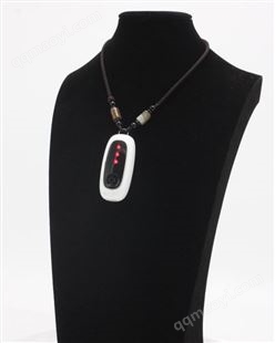 LZ-017萊塞光波儀廠家 650納米弱激光儀生產批發 小巧精美