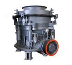 Cone Crusher Symons Crusher Mining Equipment Industry