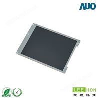 友达8寸液晶模组LCD显示屏A080XTN01.5规格参数资料