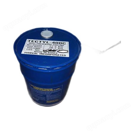 TECTYL506 5TECTYL506 506EH 502C WD 502 苏州昆山防锈油剂 防锈剂 防锈蜡