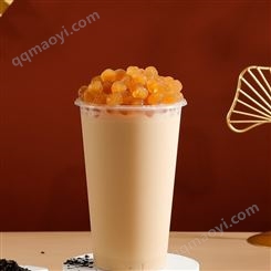 毕节奶茶原料批发 焦糖价格
