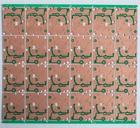 祥达丰 高频板出售厂家 高频pcb电路板 加工定制