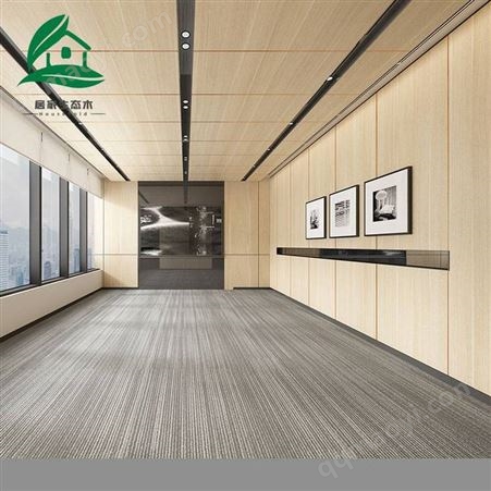 600全屋整裝竹木纖維集成墻板600x9濰坊市面商鋪直發