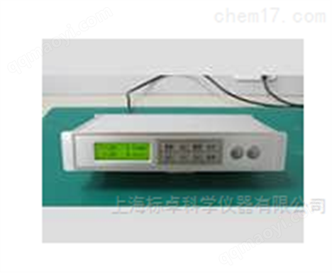 JB pHB-2型pH計檢定儀