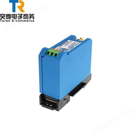 330180-51-00330180-51-00前置器 美国bently本特利供应现货库存优势