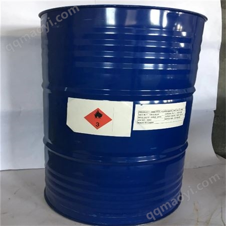 丙三醇 工业级 99.9%高纯度 主营产品 中正化工 二环己胺