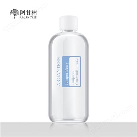 阿甘树进口杜松纯露Dew of dew原料批发