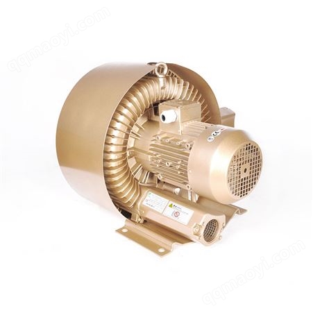 低噪音漩涡气泵用途