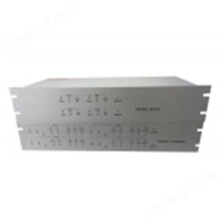 HS-4900双向L波段光端机，4路L波段光端机，2路波段光端机，多路L波段光端机
