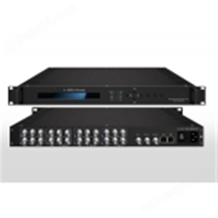 HSBQBM-3288路数字编码器