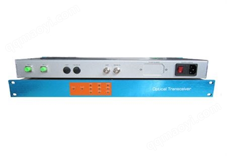 HS-3G-SDI-013G-SDI光端机，3G高清光端机, 3GSDI光收发器