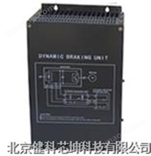 BU220-4C富士制動(dòng)單元 FUJI制動(dòng)電阻