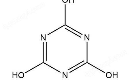 卤代氰尿酸废水处理-化工生产中均三嗪类有机废水的处理